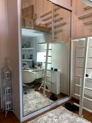 Kovan Melody (D19), Condominium #563810611